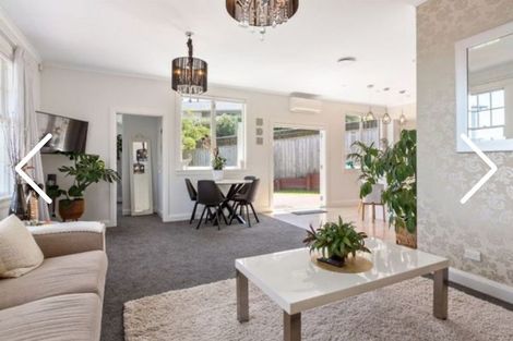 Photo of property in 21 Richard Street, Titahi Bay, Porirua, 5022