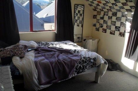 Photo of property in 3/791 Great King Street North, North Dunedin, Dunedin, 9016