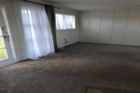 Photo of property in 16b Pembroke Crescent, Glendowie, Auckland, 1071