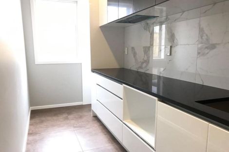 Photo of property in 13 Kota Lane, Hobsonville, Auckland, 0616