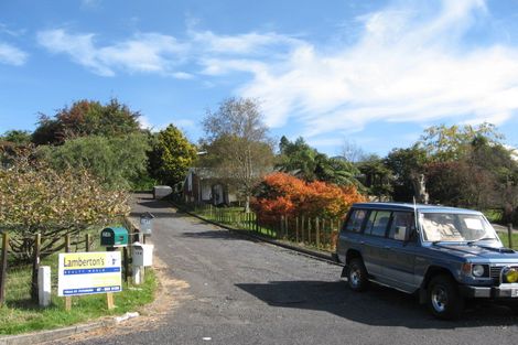 Photo of property in 24a High Street, Tirau, 3410