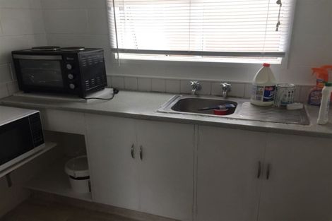 Photo of property in 1296 Hinemaru Street, Rotorua, 3010