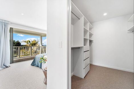 Photo of property in 61b Arabella Lane, Snells Beach, 0920