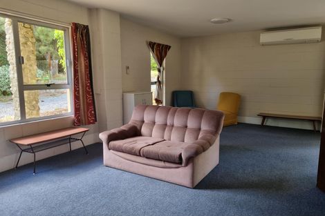 Photo of property in 4 Mackenzie Street, Lake Tekapo, 7999