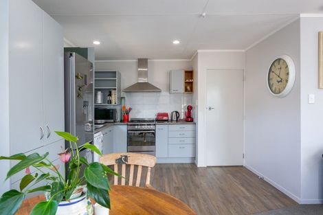 Photo of property in 7a Carlyle Street, Leamington, Cambridge, 3432