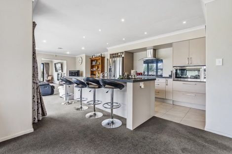 Photo of property in 150 Levi Road, Rolleston, 7614