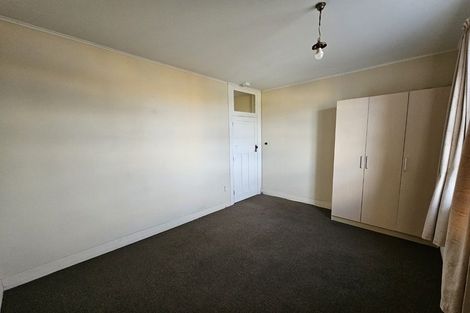 Photo of property in 2/259-263 Jackson Street, Petone, Lower Hutt, 5012