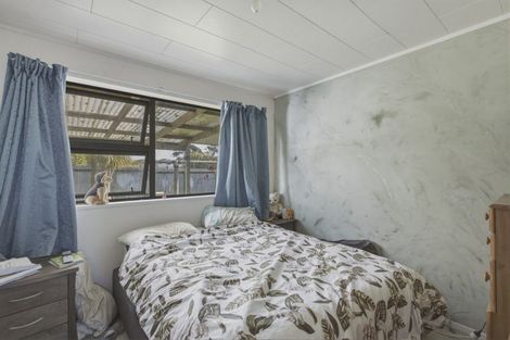 Photo of property in 9b Lantana Avenue, Bell Block, New Plymouth, 4312