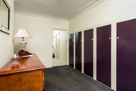 Photo of property in 57 Mill Road, Waimate, 7924