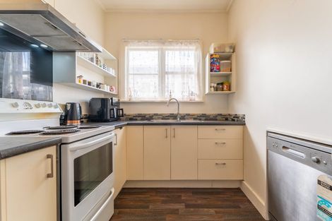 Photo of property in 177a North Street, West End, Timaru, 7910