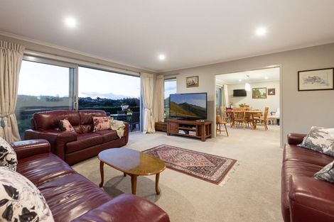 Photo of property in 18 North Bay Road, Pyes Pa, Tauranga, 3112