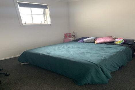 Photo of property in 75 Chiefs Court, Hamilton East, Hamilton, 3216