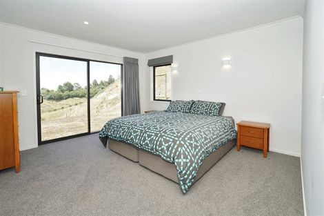 Photo of property in 43b Houkura Rise, Whatawhata, Hamilton, 3285