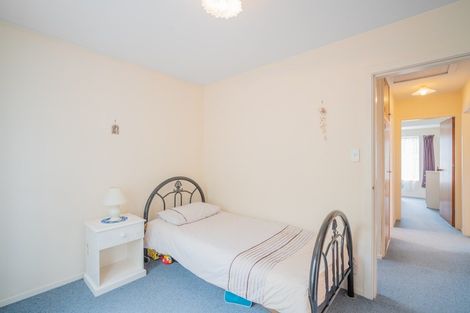 Photo of property in 4/59 Peverel Street, Riccarton, Christchurch, 8041