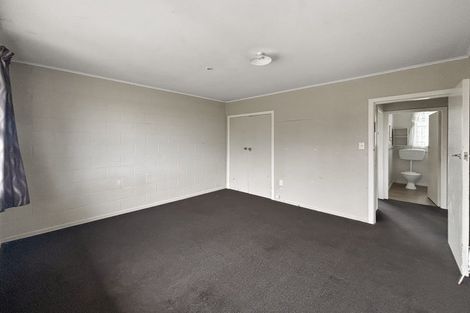 Photo of property in 13a May Street, Tokoroa, 3420