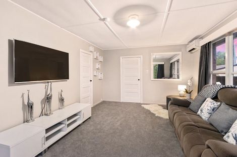 Photo of property in 306 Hills Road, Mairehau, Christchurch, 8013