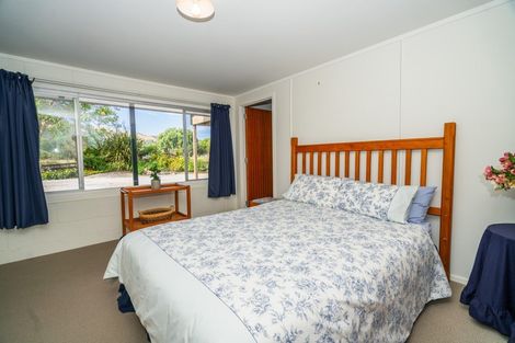 Photo of property in 771 Back Ormond Road, Makauri, Gisborne, 4071