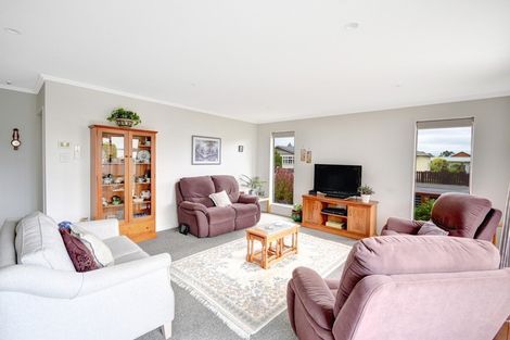 Photo of property in 39a Church Street, Mosgiel, 9024