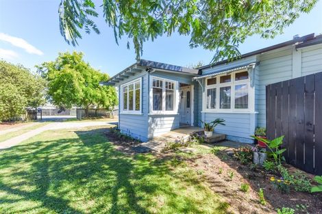 Photo of property in 79 Whitby Road, Wakefield, 7025