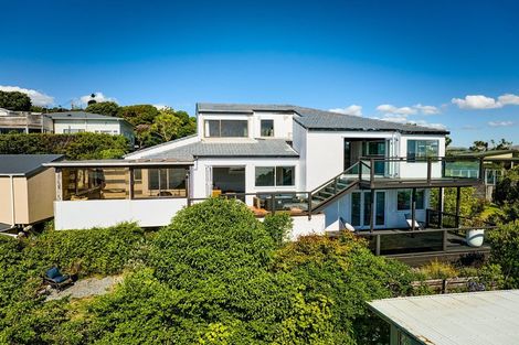 Photo of property in 120a Motuhara Road, Plimmerton, Porirua, 5026