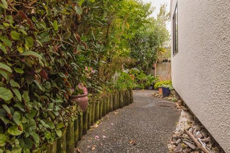 Photo of property in 26 Aiken Road, Saint Johns Hill, Whanganui, 4501