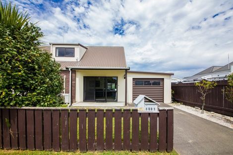 Photo of property in 1/625 Frederick Street, Mahora, Hastings, 4120