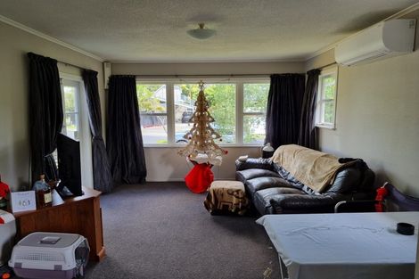 Photo of property in 18 Mountbatten Avenue, Hillcrest, Auckland, 0627