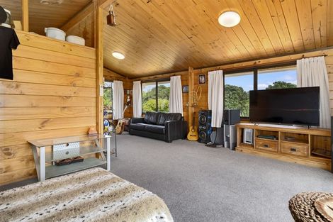 Photo of property in 157 Te Hono Street, Maungatapu, Tauranga, 3112