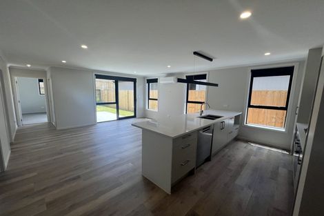 Photo of property in 25 Scenic Rise, Maunu, Whangarei, 0179