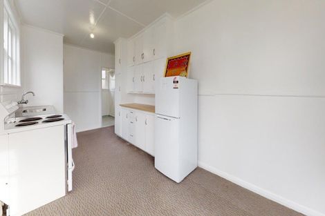 Photo of property in 14 Tucker Street, Allenton, Ashburton, 7700