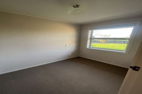 Photo of property in 97 Maungatautari Road, Leamington, Cambridge, 3495