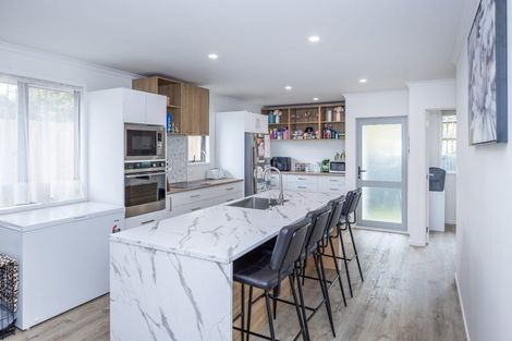 Photo of property in 22 Carey Street, Kihikihi, Te Awamutu, 3800