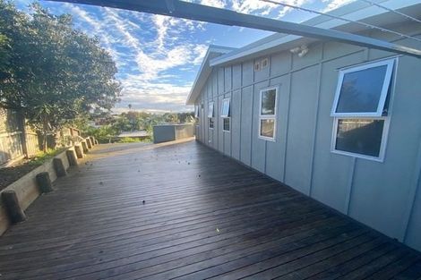 Photo of property in 8 Surfside Lane, Ruakaka, 0116