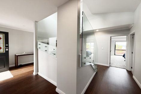 Photo of property in 17 Tui Vale Road, Shelly Park, Auckland, 2014