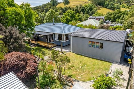 Photo of property in 9 Hodgson Street, Wakefield, 7025