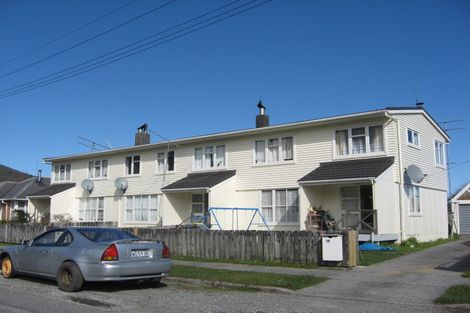 Photo of property in 16-20 Wickes Street, Cobden, Greymouth, 7802