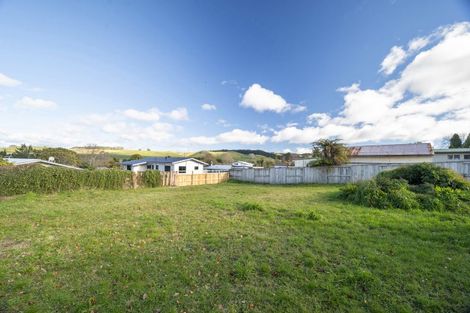 Photo of property in 362 Clayton Road, Pukehangi, Rotorua, 3015