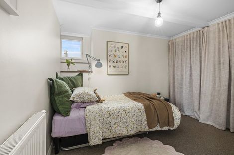 Photo of property in 3/27 Whaui Street, Vogeltown, Wellington, 6021