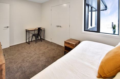 Photo of property in 9 Canal Place, Twizel, 7901