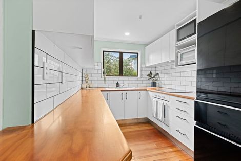 Photo of property in 42 Waimea Street, Westown, New Plymouth, 4310