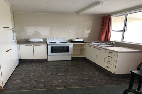 Photo of property in 11 Scotland Street, Picton, 7220