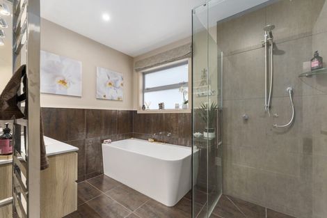 Photo of property in 22 Amber Rise, Tasman, Upper Moutere, 7173