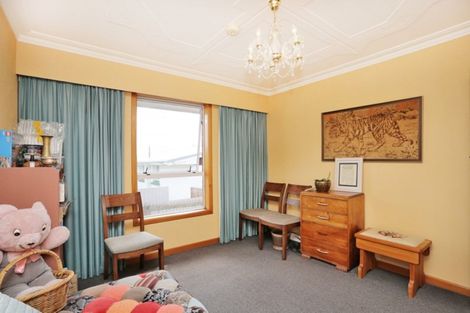 Photo of property in 343 Barrow Street, Bluff, 9814