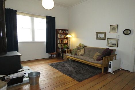 Photo of property in 84 Shiel Street, Reefton, 7830