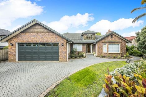 Photo of property in 264 Hill Road, The Gardens, Auckland, 2105