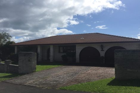 Photo of property in 28 Coldham Crescent, Saint Johns, Auckland, 1072