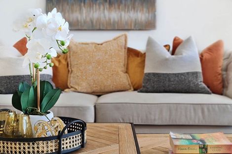 Photo of property in 4 Frontier Lane, Flat Bush, Auckland, 2019