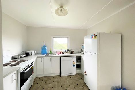 Photo of property in 15 Karaka Road, Otorohanga, 3900