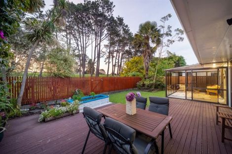 Photo of property in 1/163 Portage Road, New Lynn, Auckland, 0600