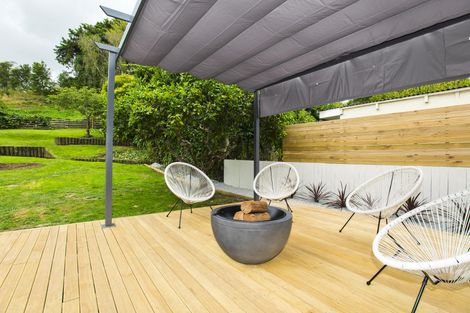 Photo of property in 10 Massey Road, Mangapapa, Gisborne, 4010